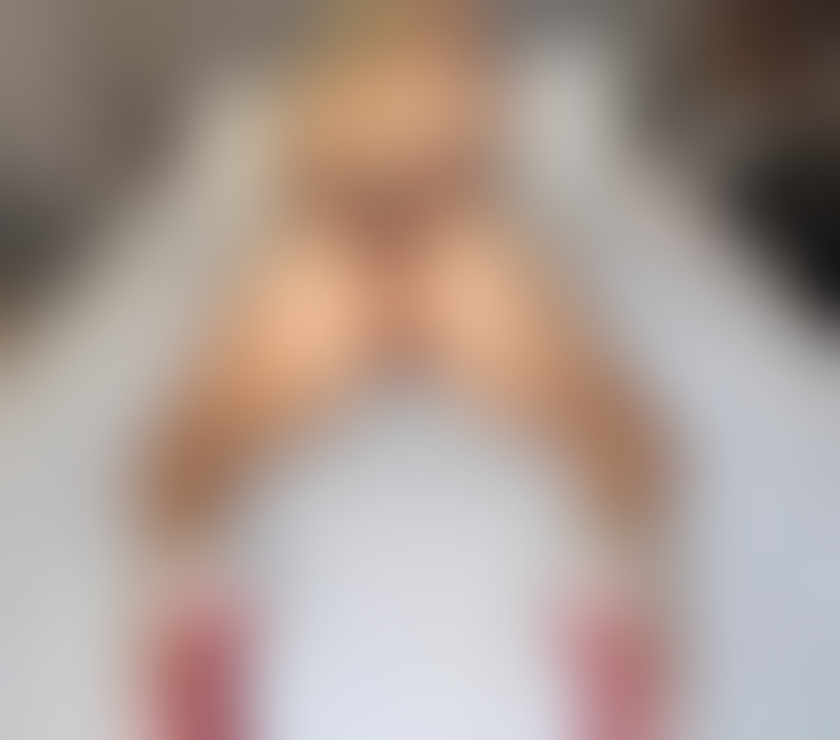 Escorts Cheshire East Macclesfield - Cheshire East - Photos for Givana sexy and hot